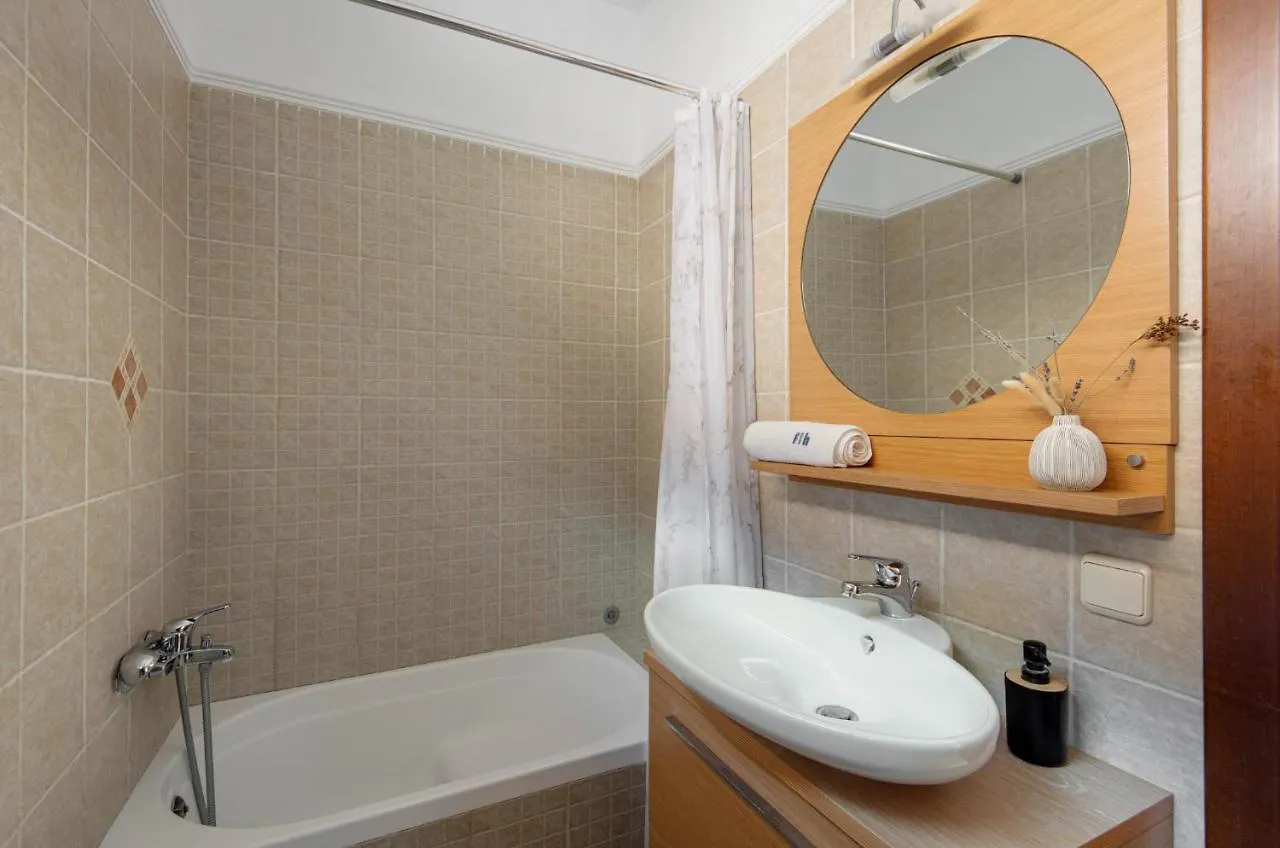 Ferienhaus Seagrove, Beachfront Villa In Possidi #Feelslikehome Skála Foúrkas Griechenland
